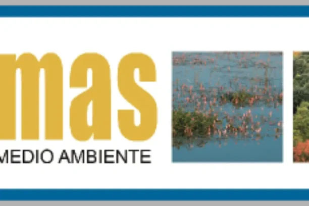 Image for Asociación Española de Ecología Terrestre