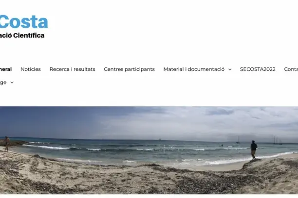 Image for SeCosta