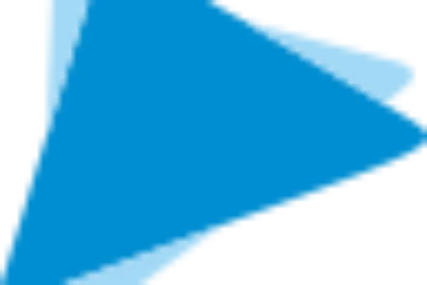 Image for Infoparticipa