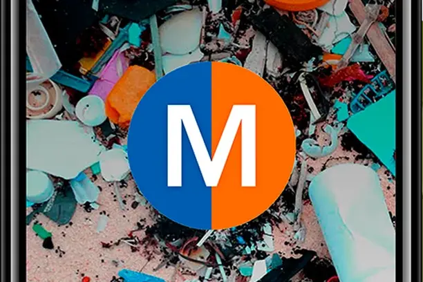 Image for MARNOBA
