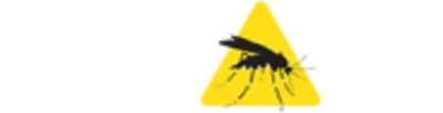 Mosquito Alert