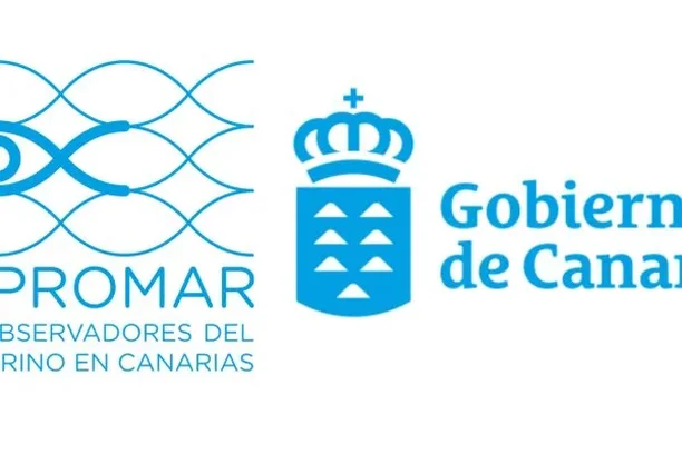 Image for RedPROMAR 2