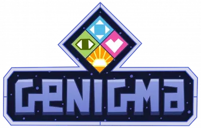 GENIGMA
