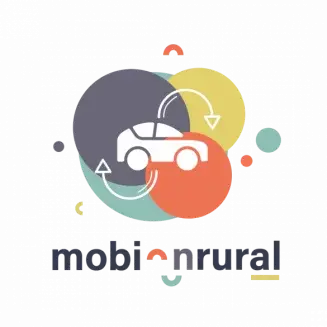 Mobionrural – Experimento de movilidad rural