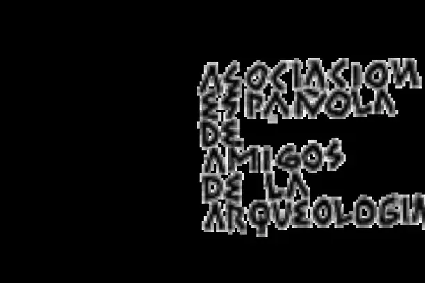 Image for Asociación Española de Amigos de la Arqueología