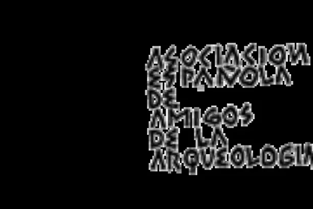 Image for Asociación Española de Amigos de la Arqueología