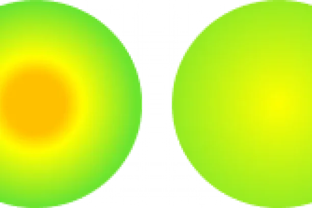 Image for Observatorio Ciudadano de la Sequía