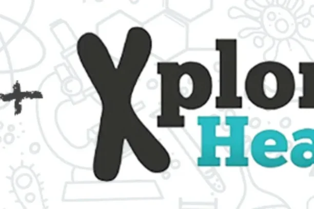 Image for Xplore Health – Ment Sana