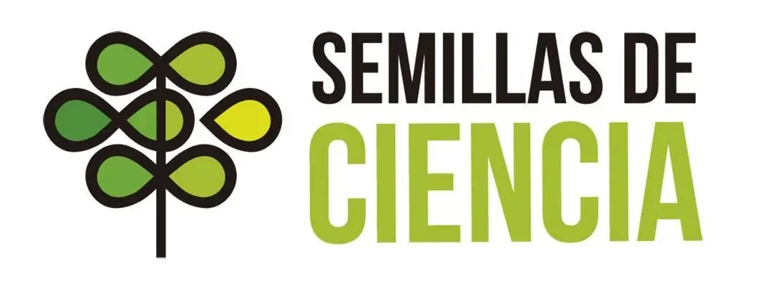 Semillas de Ciencia
