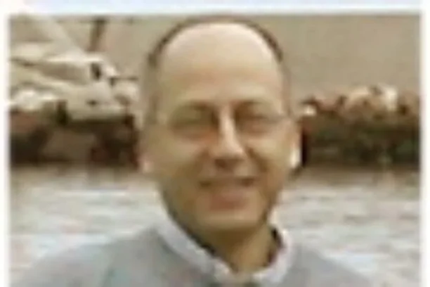 Image for La Web de Anilandro