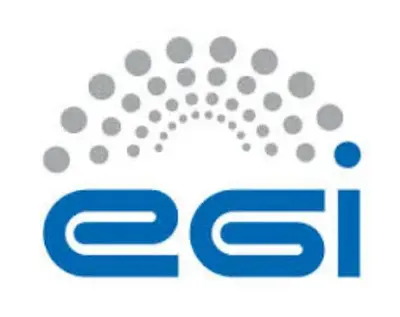 EGI-Engage
