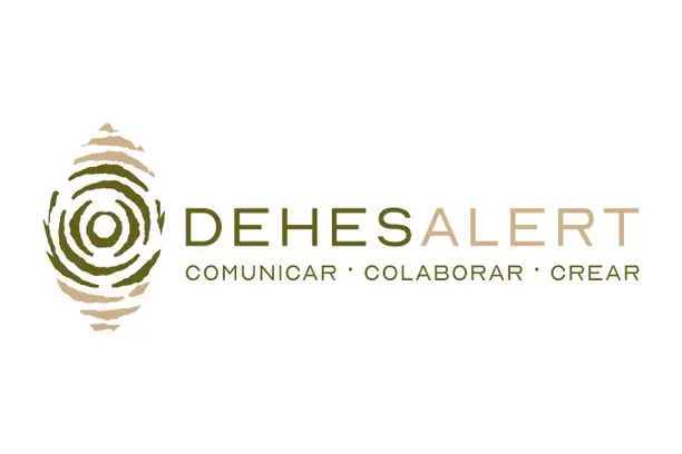 Image for DehesAlert – Seguimiento participativo del estado fitosanitario de la dehesa en Andalucía