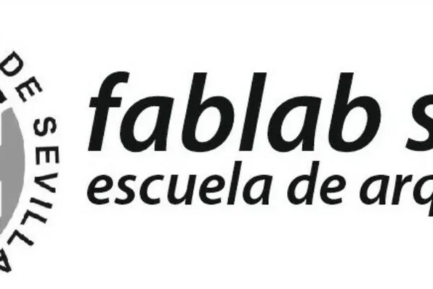 Image for FabLab Sevilla