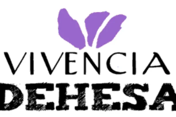 Image for Vivencia Dehesa