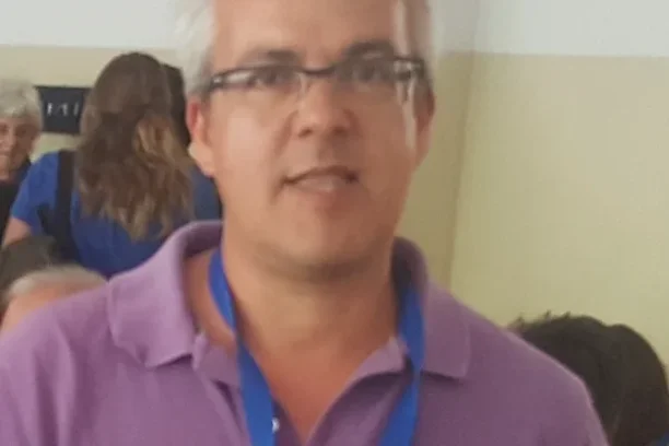 Image for Miguel Ángel Queiruga Dios