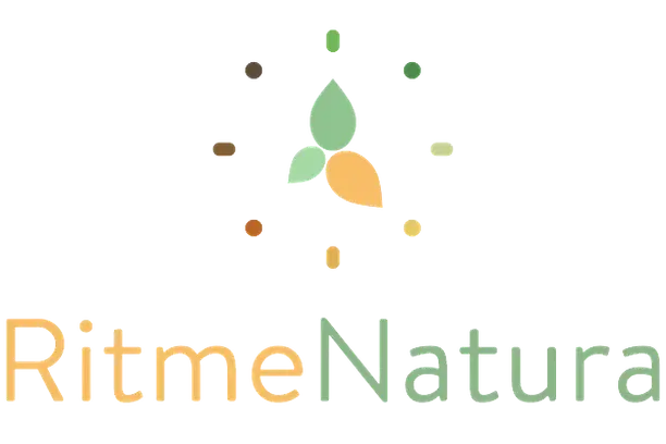 Image for RitmeNatura