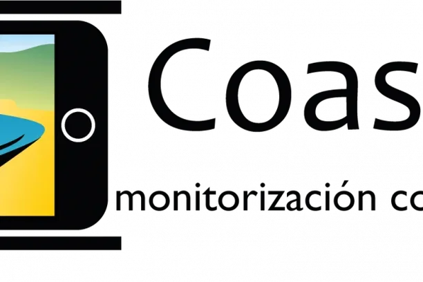 Image for CoastSnap España