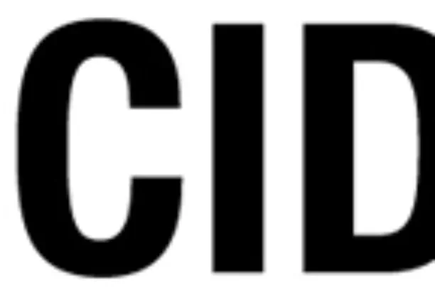 Image for Feminicidio.net