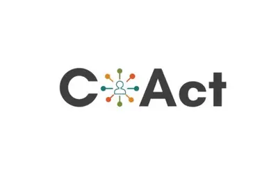 CoAct – Co-designing Citizen Social Science for Collective Action