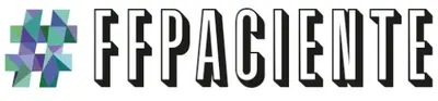 FFPaciente