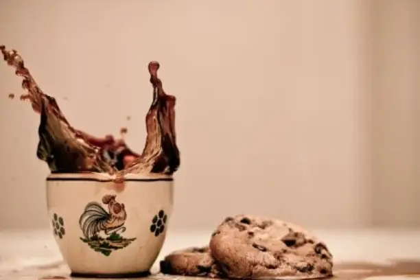 Image for Galletas