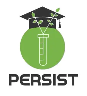 PERSIST_EU