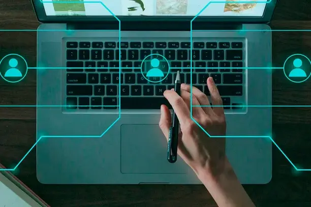 Image for OSIRIS: Ciencia Abierta que inspira una Investigación e Innovación inclusivas hacia un Impacto Social en Europa