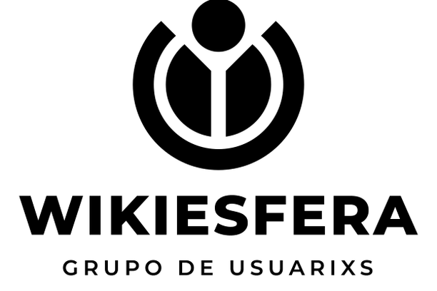 Image for Wikiesfera