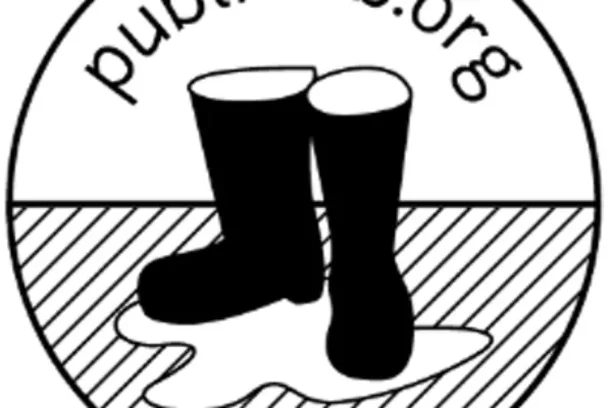 Image for Public Lab