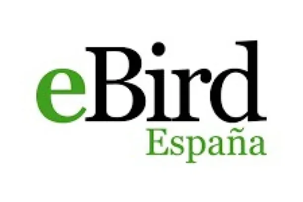 Image for eBird España