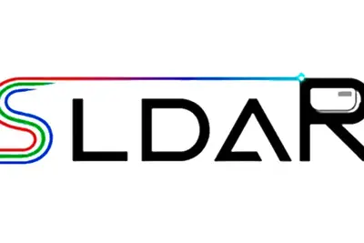SLDAR: El Futuro de la Realidad Aumentada con Sello Europeo y Participación Ciudadana