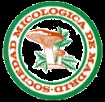 Sociedad Micológica de Madrid