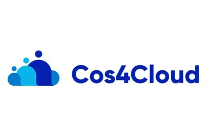 Cos4Cloud