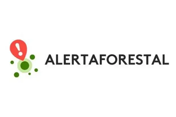 Image for Alerta Forestal: Salud de los Bosques y Cambio Climático