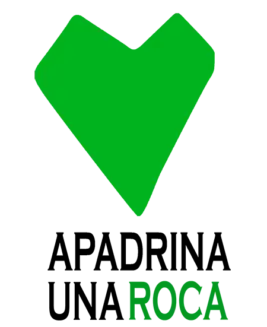 Apadrina una Roca