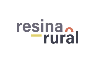 Resina rural