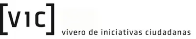 Vivero de Iniciativas Ciudadanas (VIC)