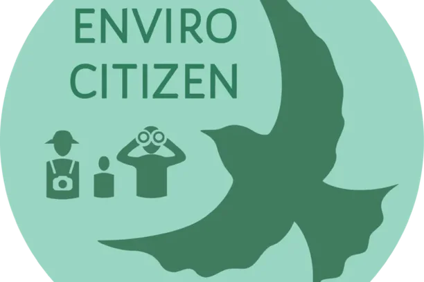 Image for EnviroCitizen