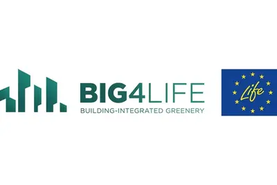 BIG4LIFE