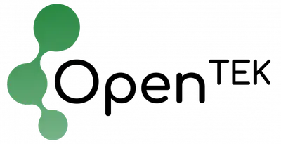 OpenTEK – Indicadores Locales de Impactos del Cambio Climático