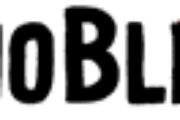 Image for BioBlitzBcn