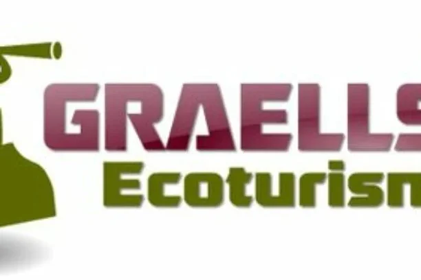 Image for Graellsia Ecoturismo