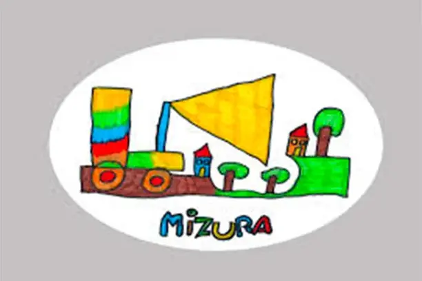 Image for Ciencia ciudadana desde la silla de ruedas: Tecnologías 3D para Mejorar la Información en Zonas Urbanas y Rurales en materia de Accesibilidad: MIZURA