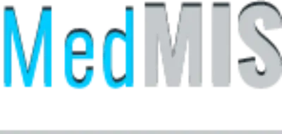 MedMIS