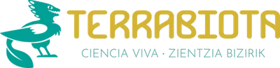 Terrabiota – Ciencia Viva