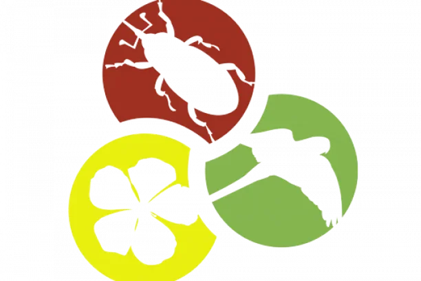 Image for EXIA – Exóticos Invasores en Andalucía