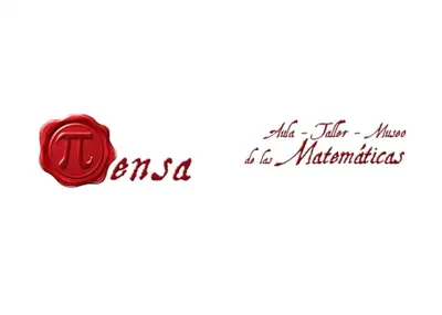 Aula Taller Museo de las Matemáticas Pi-ensa