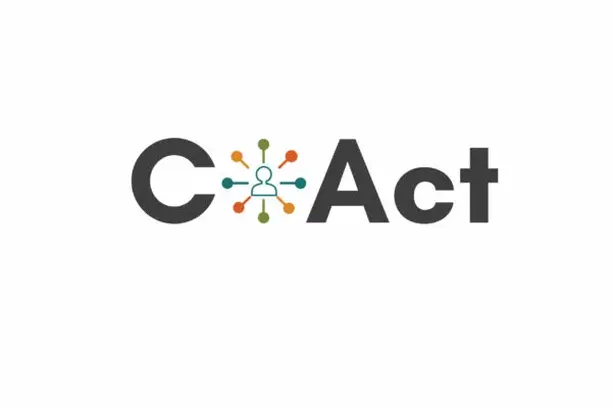 Image for CoAct – Co-designing Citizen Social Science for Collective Action