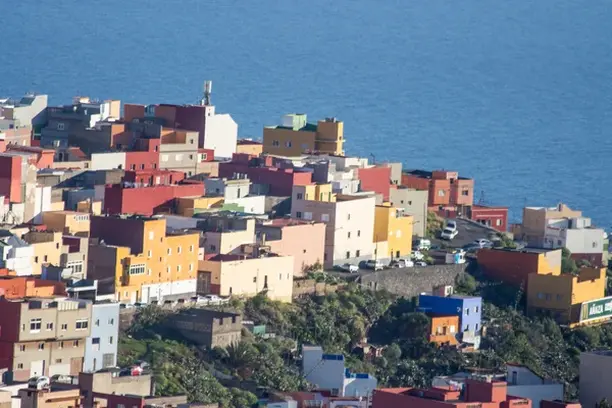 Image for ParticipaBarrio