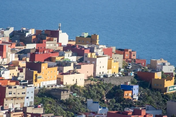 Image for ParticipaBarrio